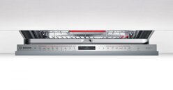 Review máy rửa bát Bosch SMU6ZCS00E có thực sự tốt không?