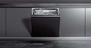 Review máy rửa bát Kuppersbusch 13 bộ IGVS 6506.2 có tốt không?