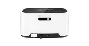 Review máy tạo oxy Hakawa