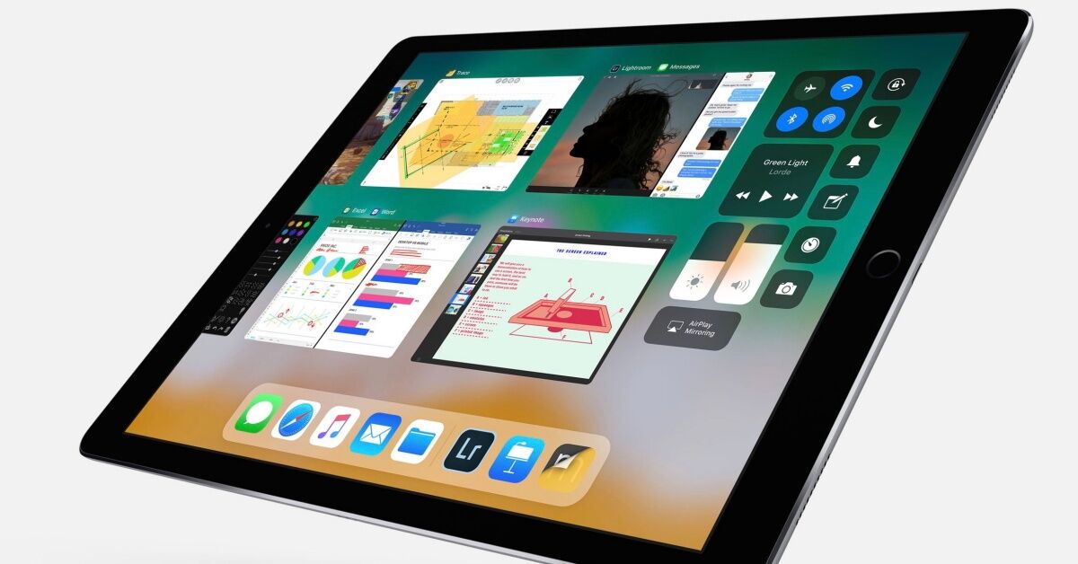 Review máy tính bảng Blackberry 3G giá rẻ