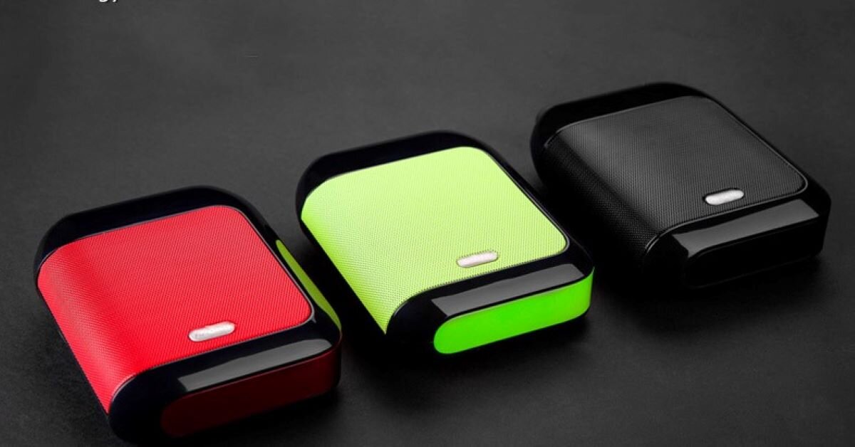 Review máy trợ giảng không dây Aporo T20 UHF: giá tốt âm thanh hoàn hảo