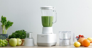 Review máy xay đa năng tốt nhất 2023 dành cho người nội trợ