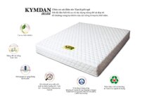Review nệm Kymdan cho bé có tốt không, giá bán, địa chỉ mua uy tín?