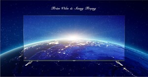 Review nhanh Android tivi QLED Rindo 55 inch R-55Q-W2 vừa trình làng