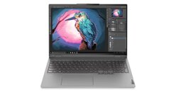 Review nhanh chiếc laptop Lenovo Thinkbook 16P Gen 2