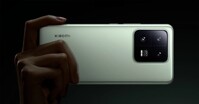 Review nhanh điện thoại Xiaomi 13 Pro giá 17 triệu đồng vừa trình làng