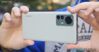 Review nhanh điện thoại Xiaomi 12 Pro vừa bán ra năm 2022