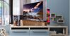 Review nhanh QLED Tivi 4K Samsung 65Q65T 65 inch
