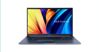 Review nhanh về chiếc laptop Asus VivoBook 15 X1502ZA-BQ127W