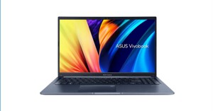Review nhanh về chiếc laptop Asus VivoBook 15 X1502ZA-BQ127W