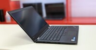 Review nhanh về chiếc laptop Lenovo Thinkpad X1 Yoga Gen 4