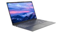 Review nhanh về chiếc laptop Lenovo Ideapad 5 Pro