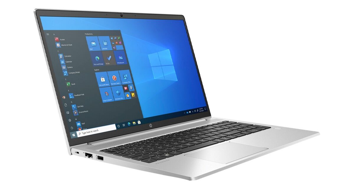 Review nhanh về chiếc laptop Lenovo ThinkPad P15s G2 20W60081VN