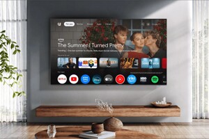 Review nhanh Xiaomi TV S Pro Mini LED 75 2026: Quá ấn tượng trong mức giá bán rẻ!