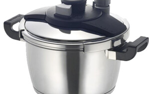 Review nồi áp suất cơ nội địa Nhật có tốt không, giá bán, mua loại nào