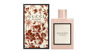 Review nước hoa Gucci Bloom - mùi hương đến từ những loài hoa trắng