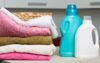 Review nước xả quần áo dùng có tốt không, nên mua loại nào thơm?