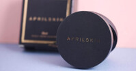 Review phấn nước April Skin mẫu mới: có gì ấn tượng và vượt trội hay không?
