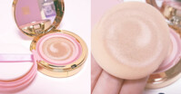 Review phấn nước DPC Pink Aura Cushion, đáng sắm hay chỉ nên thử?