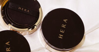 Review phấn nước Hera Black Cushion – có đỉnh như đồn đại?