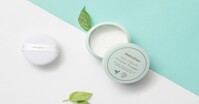 Review phấn phủ kiềm dầu Innisfree No Sebum Mineral Powder Hàn Quốc