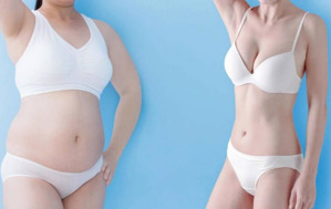 Review quần gen bụng Revealle có tốt không, giá bao nhiêu, mua ở đâu?