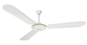 Review quạt trần Mỹ Phong có gì nổi bật