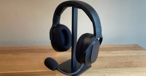 Review Razer Barracuda X: Tai nghe gaming linh hoạt có thể dùng trong nhiều hoàn cảnh!