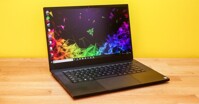 Review Razer Blade 15 (2018): Thiết kế cool ngầu chơi game quên sầu