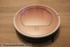 Review robot hút bụi và lau nhà giá rẻ iLife V7S