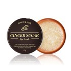 Review serum dưỡng ẩm tinh chất trà xanh Innisfree Green Tea Seed