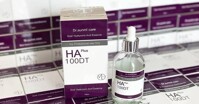 Review serum HA Plus xem có đáng để đầu tư hay không?