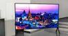 Review Sharp 2T-C42BG1X: Tivi 42 inch dưới 5 triệu đồng đáng tham khảo!