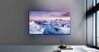 Review smart tivi LG UHD 65 Inch 65UR9050PSK