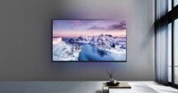 Review smart tivi LG UHD 65 Inch 65UR9050PSK