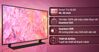 Review smart tivi Samsung QLED 4K 50 inch QA50Q60C mới ra mắt 2023