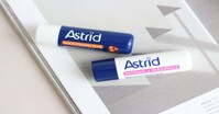 Review son dưỡng môi Astrid nào nên mua nhất hiện nay
