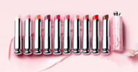 Review son dưỡng môi Dior xem đỉnh cỡ nào mà dân tìn phát cuồng