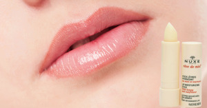 Review son dưỡng Nuxe – giá “hạt rẻ” liệu có nên mê?