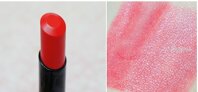 Review son eSpoir no wear lip stick G - son màu cực nhiều dưỡng