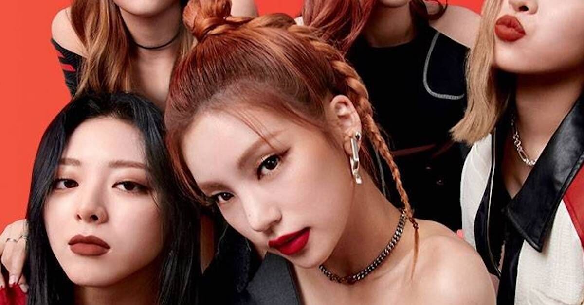 Review son kem lì Maybelline bản giới hạn hot nhất 2022 – Cushion Matte