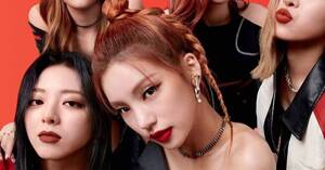 Review son kem lì Maybelline bản giới hạn hot nhất 2022 – Cushion Matte