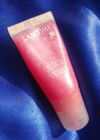 Review son Lancome Juicy Tube