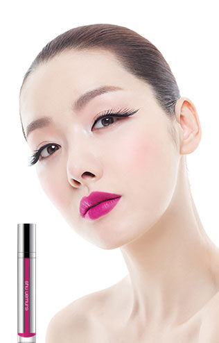 Review Son nước Shu Uemura Tink In Gelato