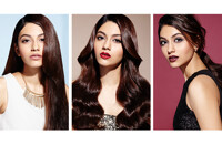 Review son Shiseido Rouge Rouge - 16 tone son đỏ sang chảnh từ "hình thức đến nội dung"