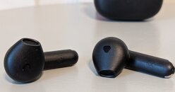 Review SoundPeats Air 3: Hiệu suất âm thanh nổi lý tưởng!