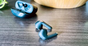 Review SoundPeats Air 3 Deluxe: Siêu phẩm thực sự trong tầm giá 1 triệu đồng!