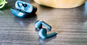 Review SoundPeats Air 3 Deluxe: Siêu phẩm thực sự trong tầm giá 1 triệu đồng!