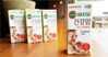 Review sữa bầu Vegemil về công dụng và giá cả chi tiết