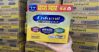 Review sữa bột Enfamil Neuro Pro 890g của Mỹ có tốt không? Hướng dẫn cách pha sữa chi tiết